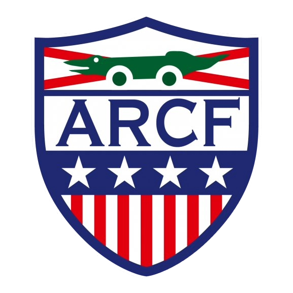 ARCF Logo