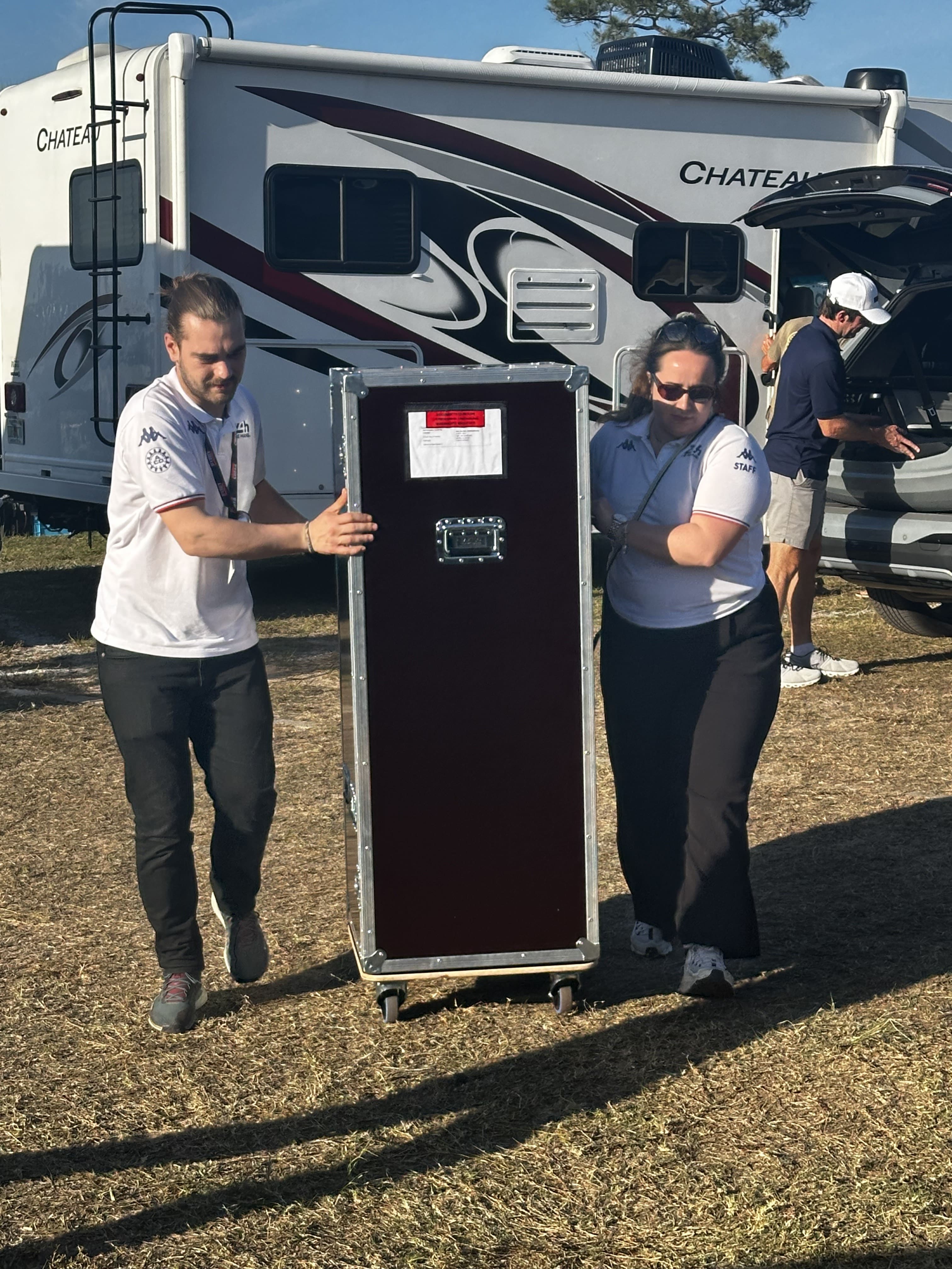 Sebring race photography 6