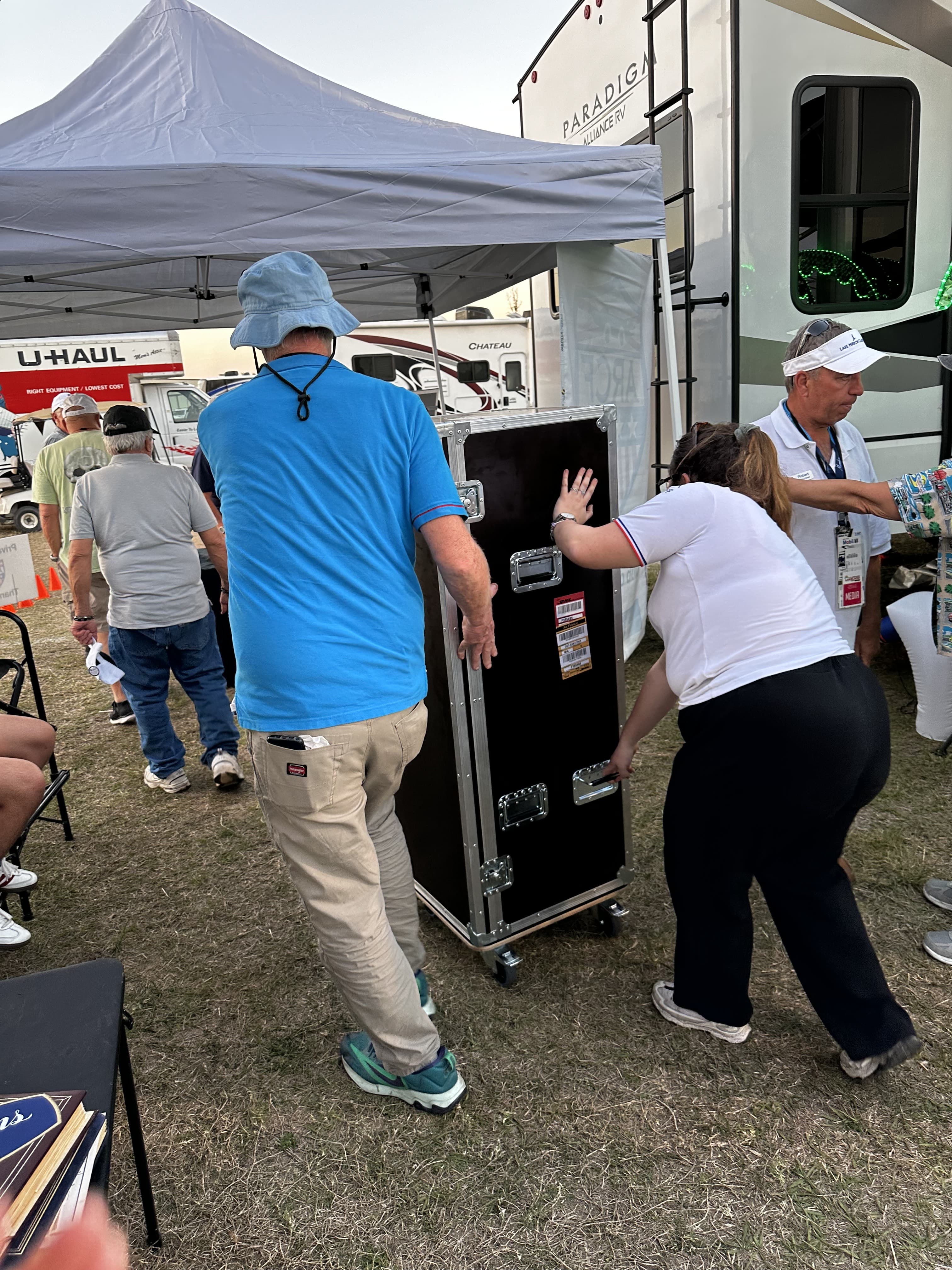 Sebring race photography 7