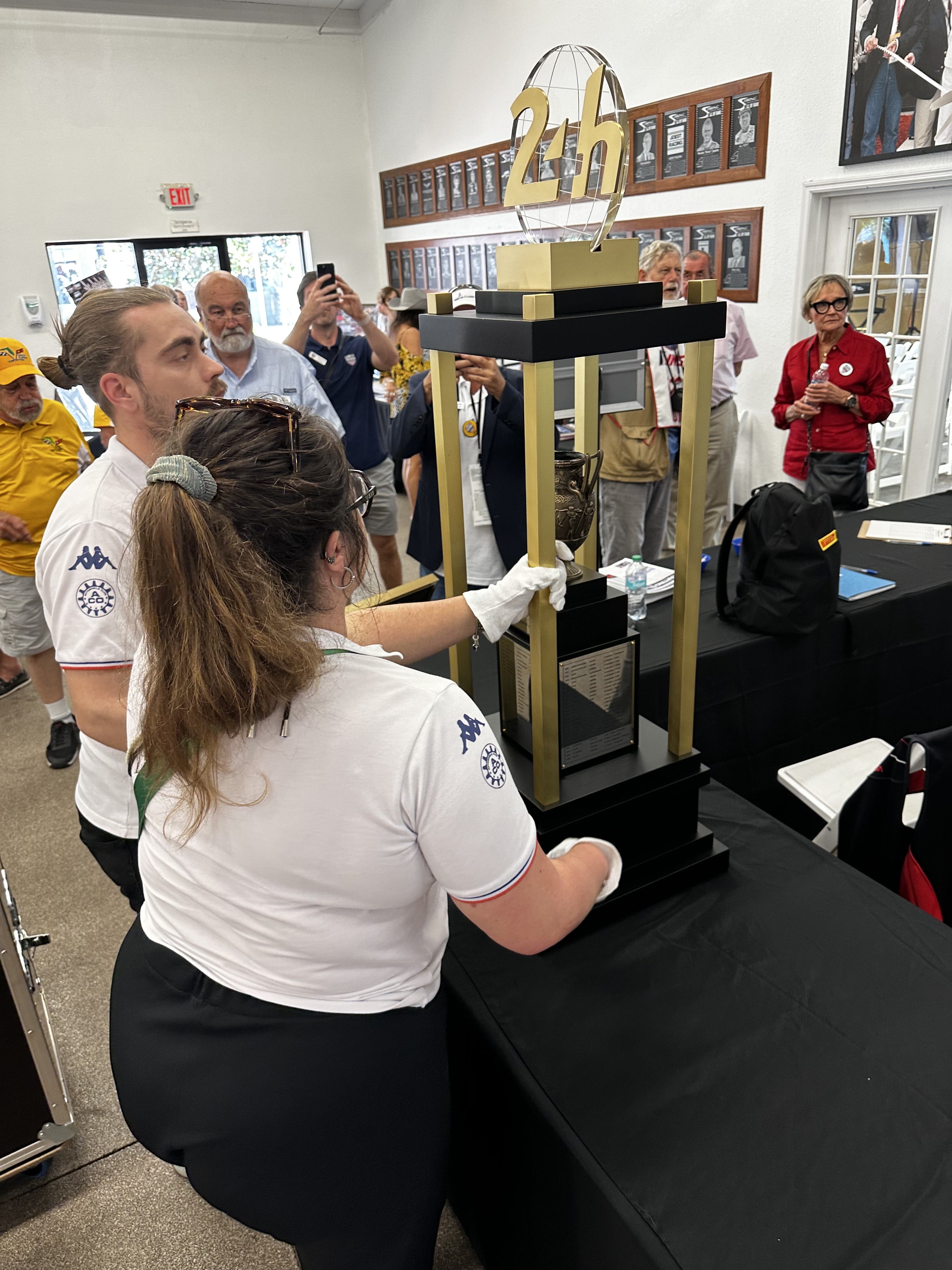 Sebring race photography 3