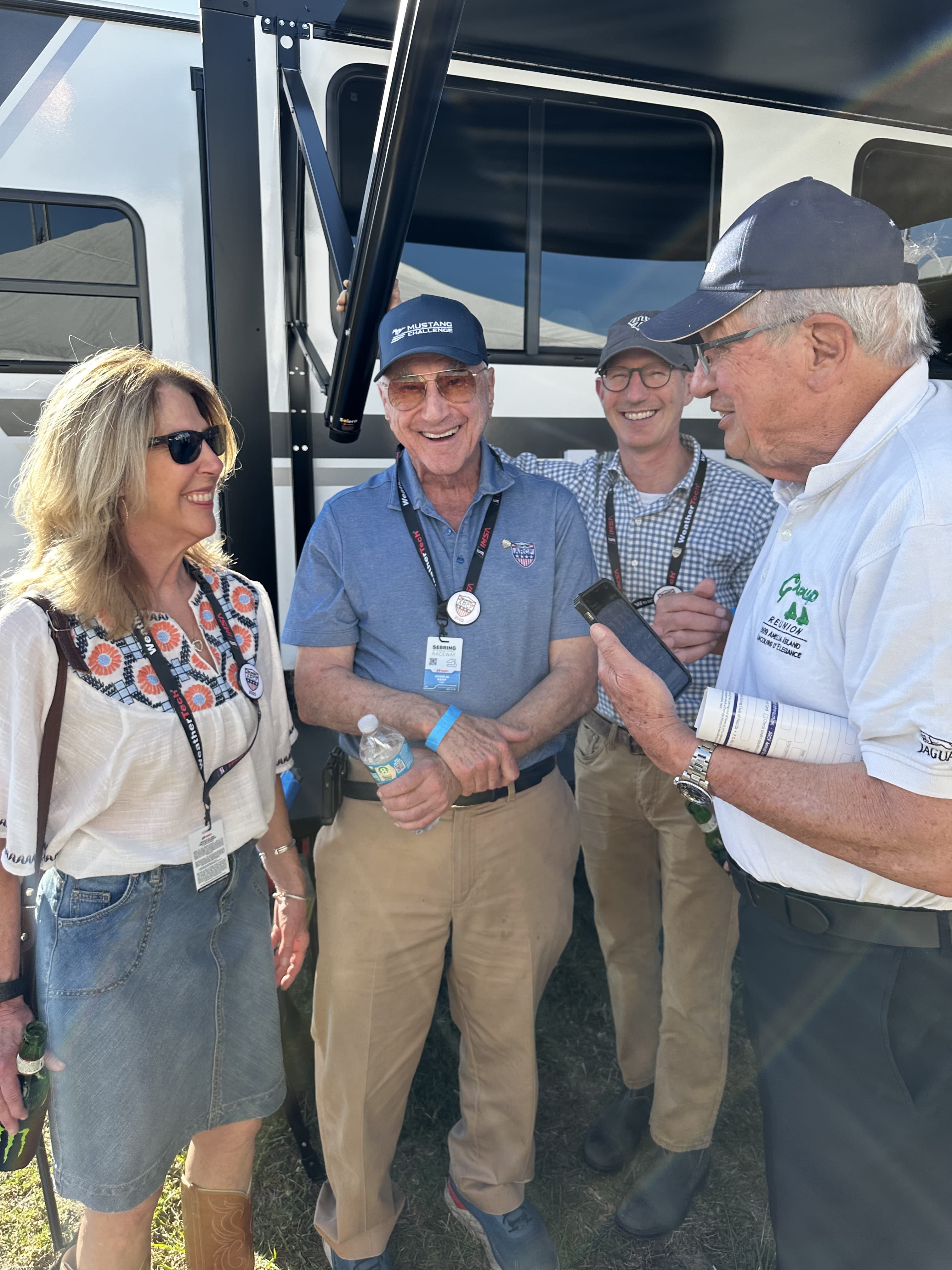 Sebring race photography 4