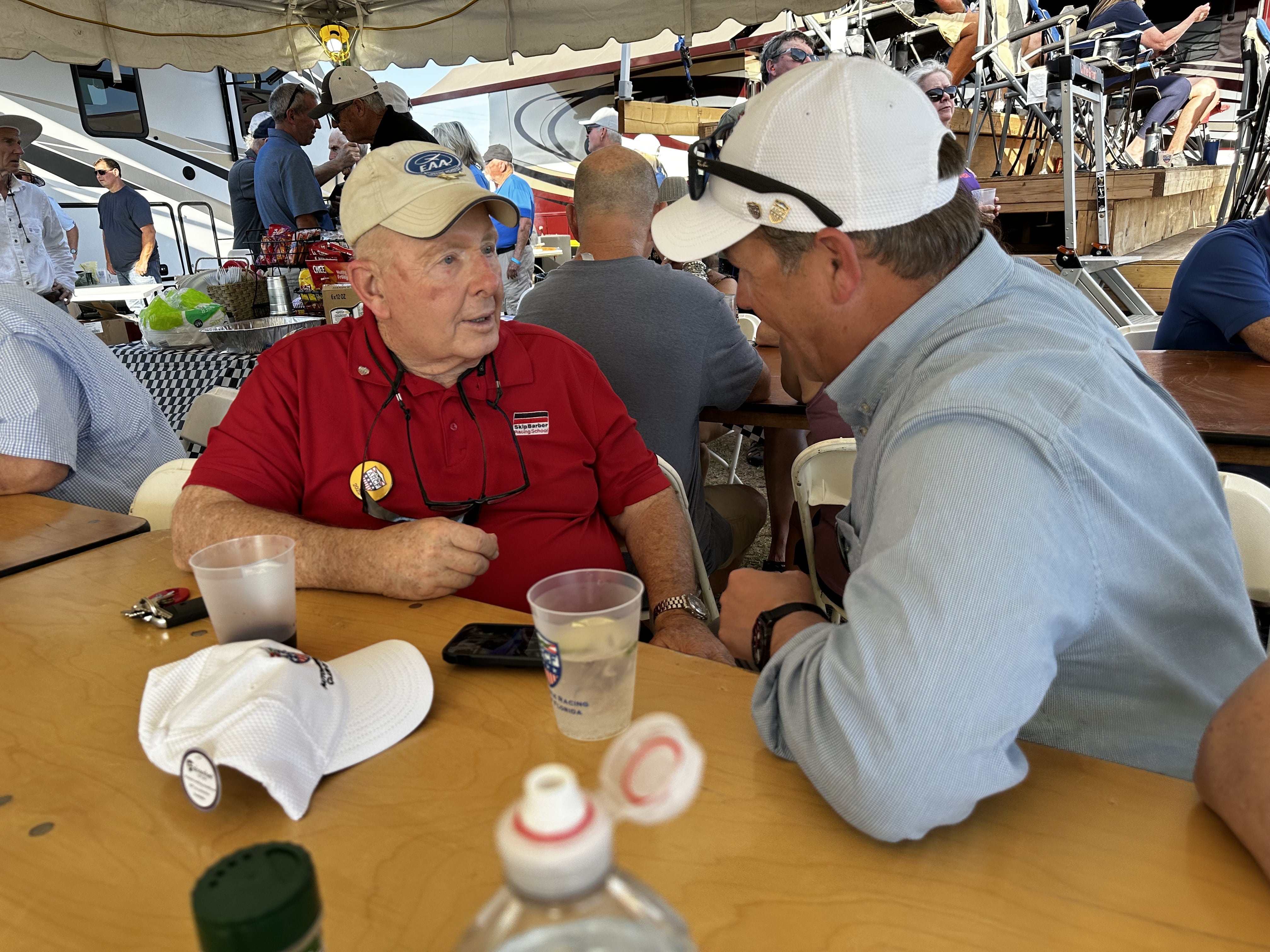 Sebring race photography 5